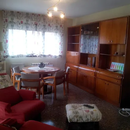 Apartment Castellon Ref 029