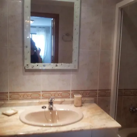 Apartment Castellon Ref 029 Castellon de la Plana