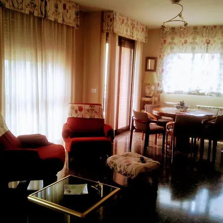Castellon Ref 029 * Castellon de la Plana