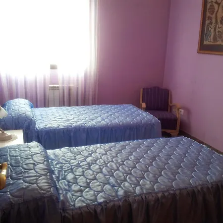 Apartment Castellon Ref 029